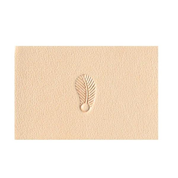 IWiX^v O76y[֑Ήz [iG]  U[Ntg OIWiX^v