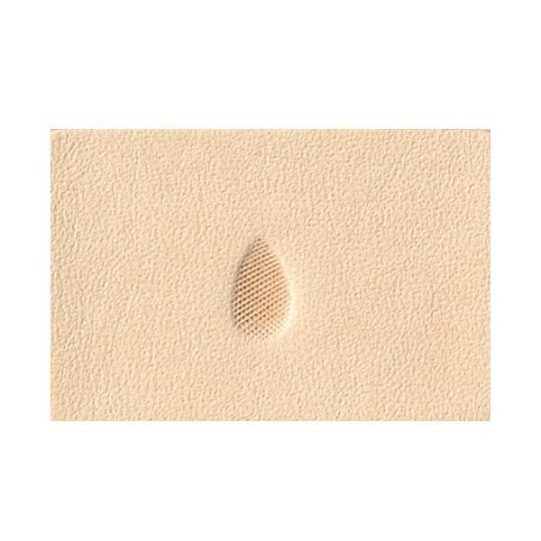 yAVF_[ P213y[֑Ήz [iG]  U[Ntg PyAVF_[