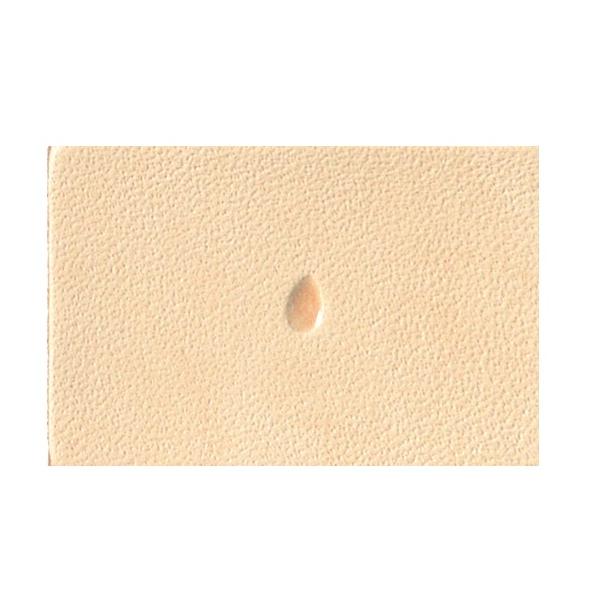 yAVF_[ P233y[֑Ήz [iG]  U[Ntg PyAVF_[