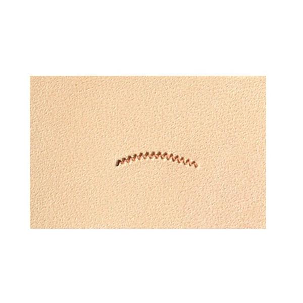 Fi[ V462y[֑Ήz [iG]  U[Ntg VFi[