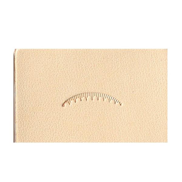 Fi[ V708y[֑Ήz [iG]  U[Ntg VFi[