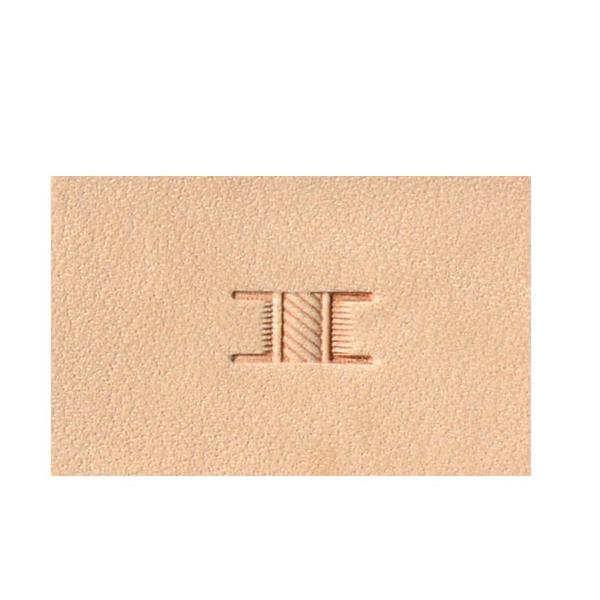 oXPbgEF[u X501y[֑Ήz [iG]  U[Ntg XoXPbgEF[u