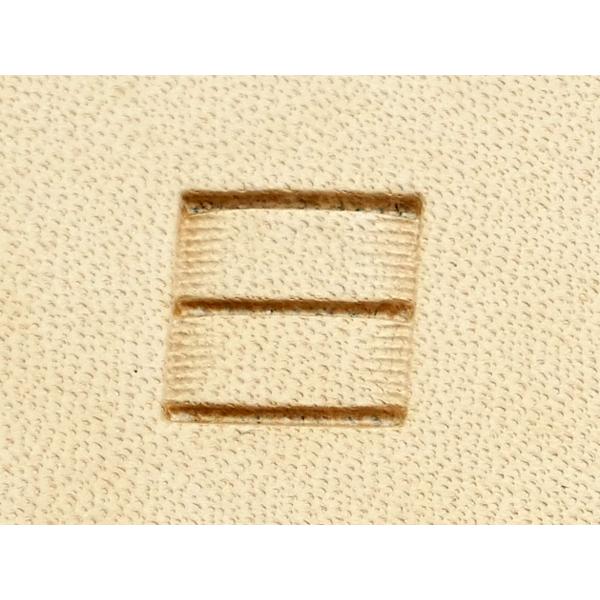 oXPbgEF[u X507 10mmy[֑Ήz [iG]  U[Ntg XoXPbgEF[u