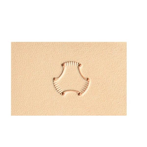 oXPbgEF[u X581y[֑Ήz [iG]  U[Ntg XoXPbgEF[u