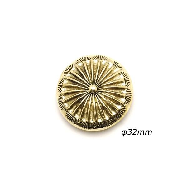 v[R` ^J 32mm 1 lWi^CvFjy[֑Ήz [R`[h]  U[NtgR` 32mm