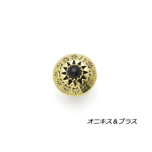 Xg[R` \[[ IjLXi^Jj 13mm 1 lWi^CvFjy[֑Ήz [R`[h]  U[NtgR` 13