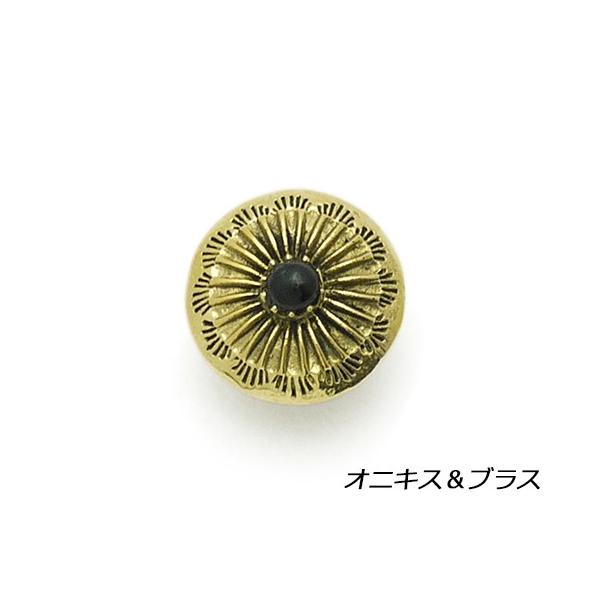 Xg[R` IjLXi^Jj 16mm 1 lWi^CvFjy[֑Ήz [R`[h]  U[NtgR` 16mm