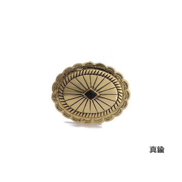 Xg[ȉ~R` IjLXi^Jj 38×43mm 1 lWi^CvFjy[֑Ήz [R`[h]  U[NtgR`