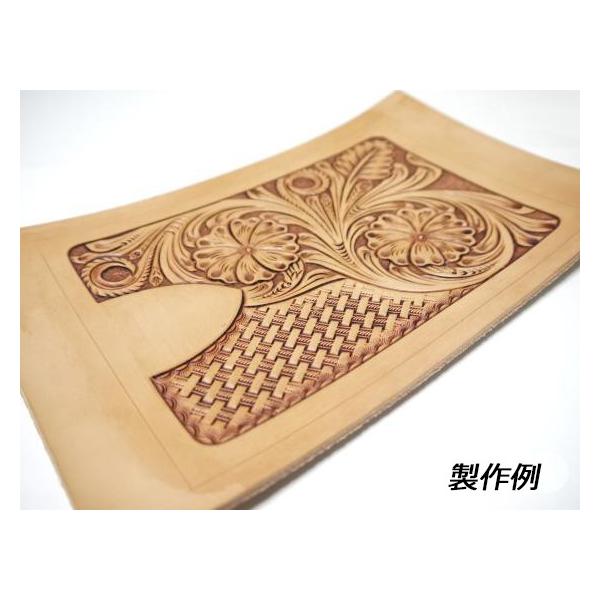 n[tEHbgp_ut[iVF_J[rO}ājy[֑Ήz [ς]  U[Ntg^ }