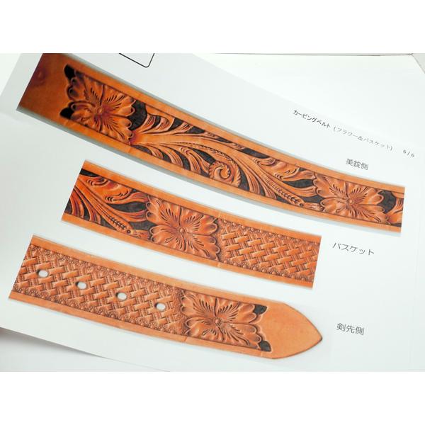 y}āzJ[rOxgit[&amp;oXPbgj 40mm̃xgpy[֑Ήz [ς]  U[Ntg^ }