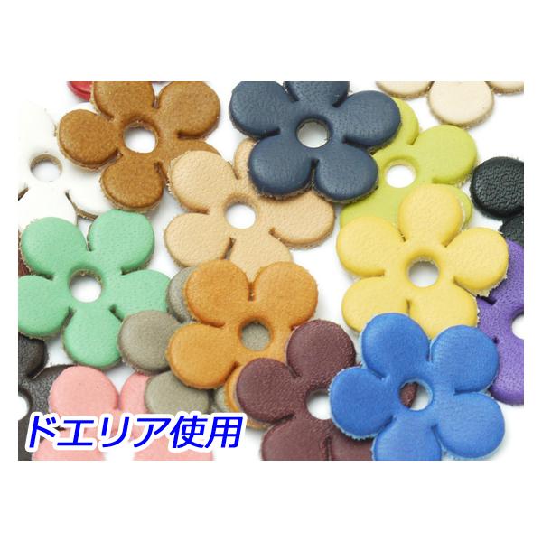 レザー クラフト 花の人気商品 通販 価格比較 価格 Com