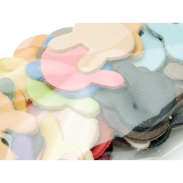 ~j`[ ETM A\[gihGAj 21×17mm 1.0mm 50y[֑Ήz [ς]  U[NtgU[`[