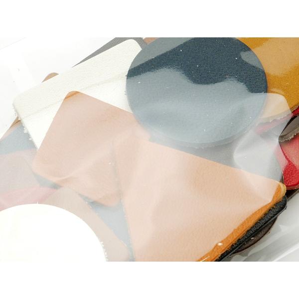 ~bNX`[@^O A\[giAoX^j 20-40mm 1.4mm 30y[֑Ήz [ς]  U[NtgU[`[