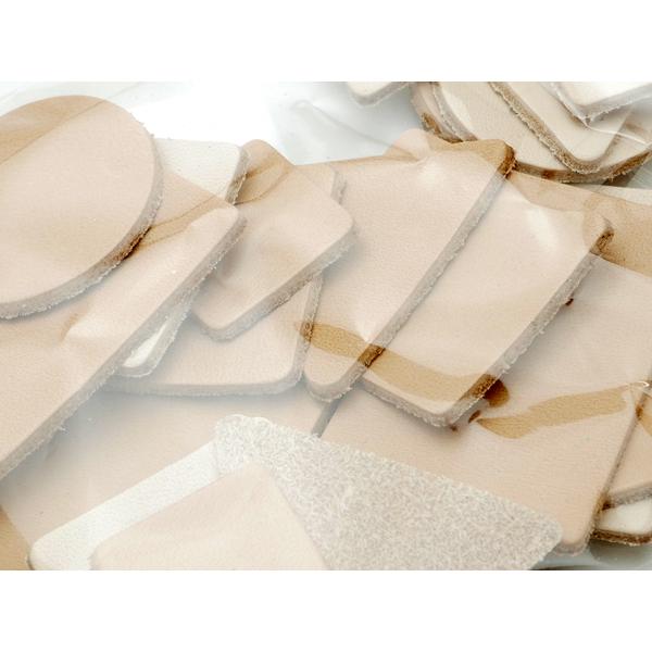 ~bNX`[@^O n 20-40mm 2.0mm 30y[֑Ήz [ς]  U[NtgU[`[