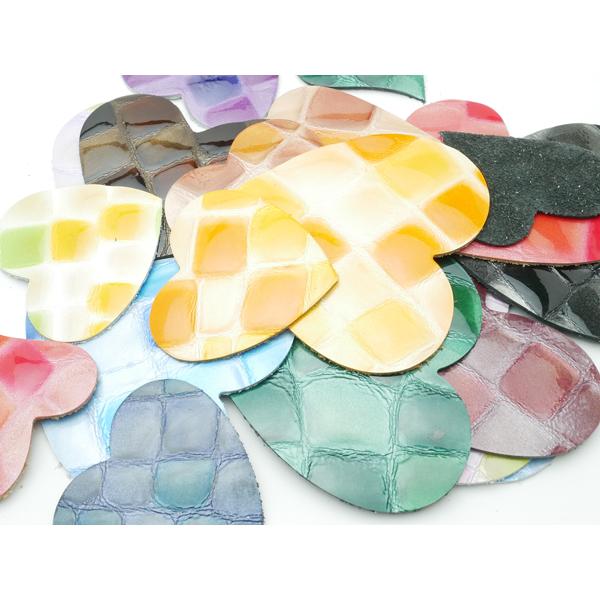 `[pbN@n[ge~bNXiXehj A\[g 40`60mm 1.5mm 20y[֑Ήz [ς]  U[NtgU[`