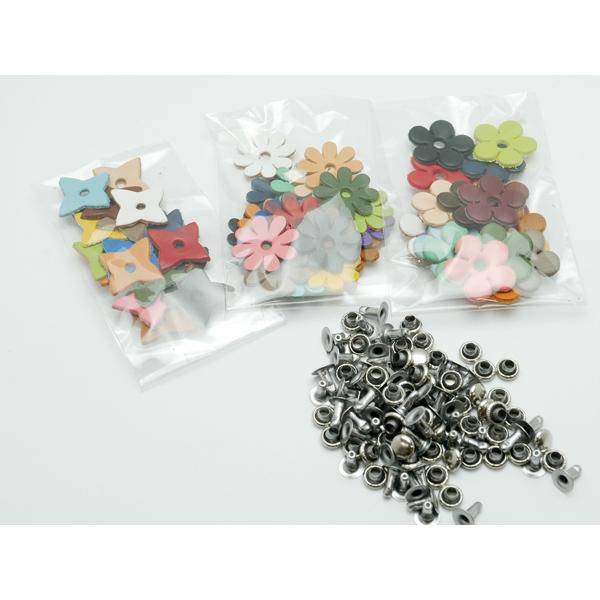 ԃ`[Zbg@t A\[g 18mm 1.0mm 20×3AЖʃJV50y[֑Ήz [ς]  U[Ntg