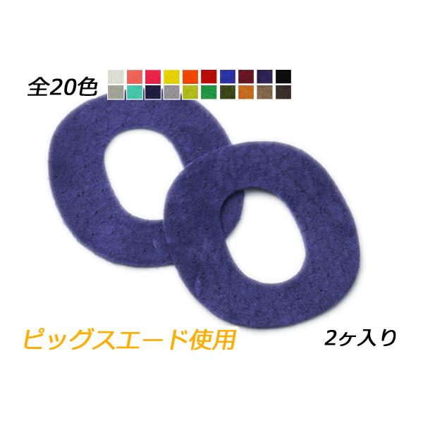 At@xbg`[@@O S20F 41×41mm 0.7mm 2y[֑Ήz [ς]  U[NtgU[`[