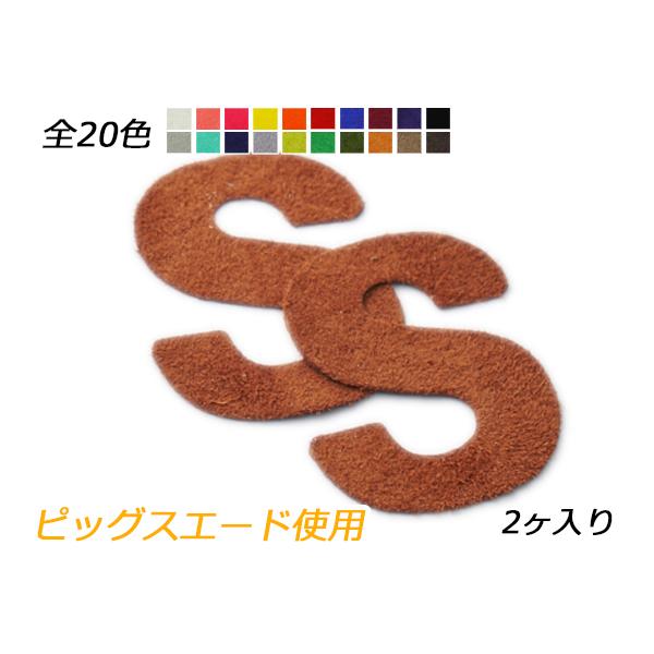 At@xbg`[@@S S20F 41×36mm 0.7mm 2y[֑Ήz [ς]  U[NtgU[`[