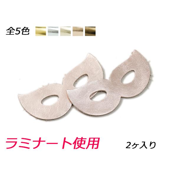 `[ ̉ S5F 38×80mm 1.0mm 2y[֑Ήz [U[Ntgς]  U[NtgU[`[