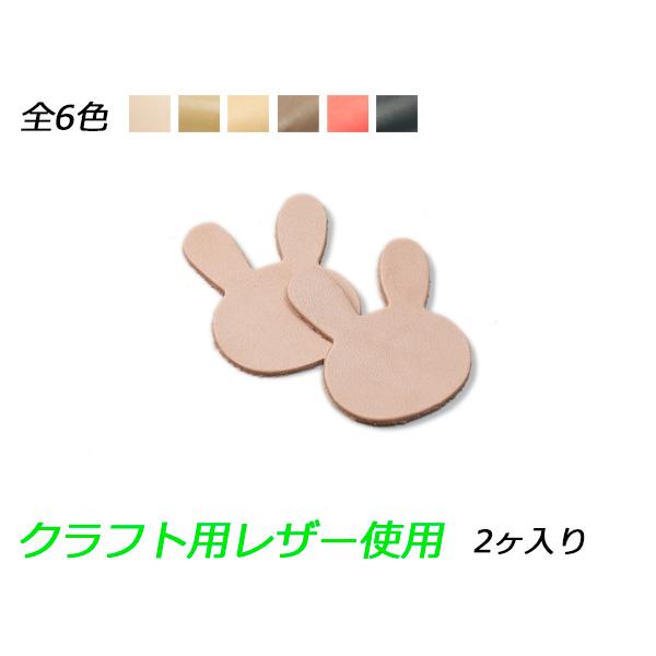 `[ ETM S6F 44×37mm 1.0mm/2.0mm/3.0mm 2y[֑Ήz [ς]  U[NtgU[`[