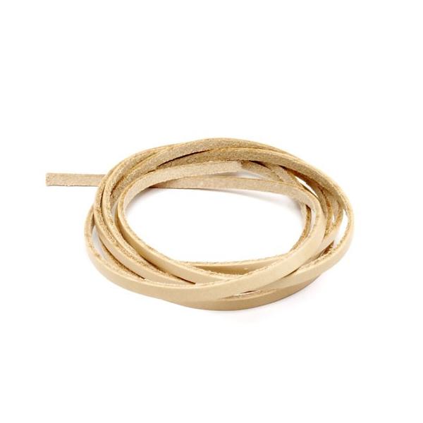 Th[X i` 5mm×180cm 2.0mm 1{y[֑Ήz [ς]  U[NtgvЂ [X 5mm