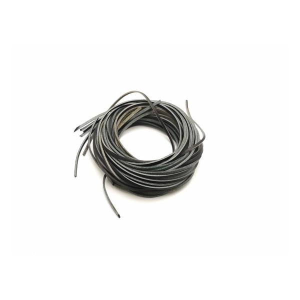 y10{pbNzk[X  3mm×170cm 2.0mm 10{y[֑Ήz [ς]  U[NtgvЂ [X 3mm