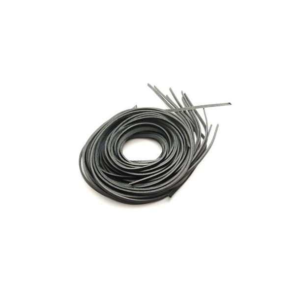 y10{pbNzk[X  4mm×170cm 2.0mm 10{y[֑Ήz [ς]  U[NtgvЂ [X 4mm
