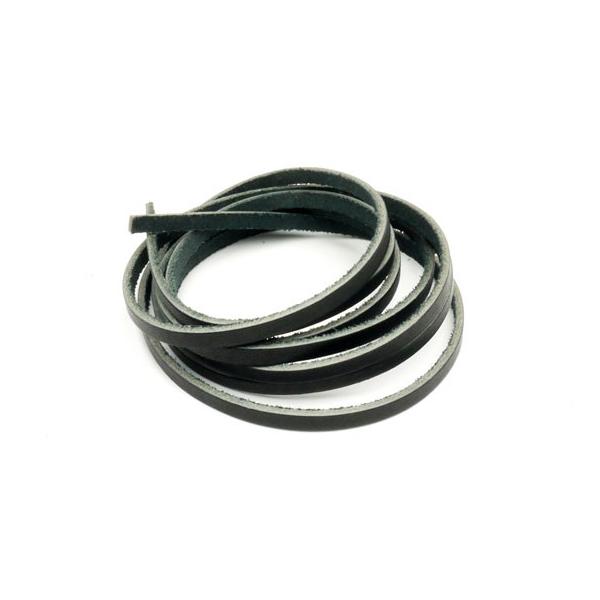 k[X  5mm×170cm 2.0mm 1{y[֑Ήz [ς]  U[NtgvЂ [X 5mm