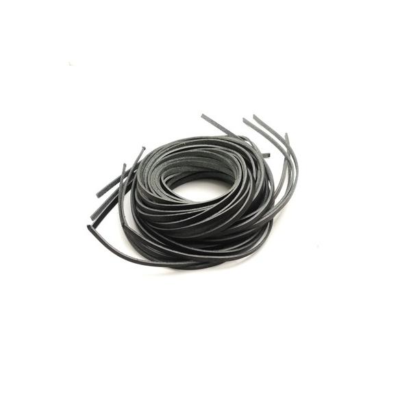 y10{pbNzk[X  5mm×170cm 2.0mm 10{y[֑Ήz [ς]  U[NtgvЂ [X 5mm