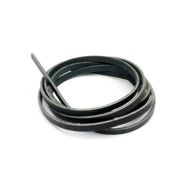 k[X  6mm×170cm 2.0mm 1{y[֑Ήz [ς]  U[NtgvЂ [X 6mm