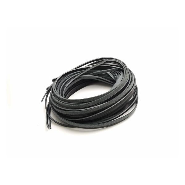 y10{pbNzk[X  6mm×170cm 2.0mm 10{y[֑Ήz [ς]  U[NtgvЂ [X 6mm