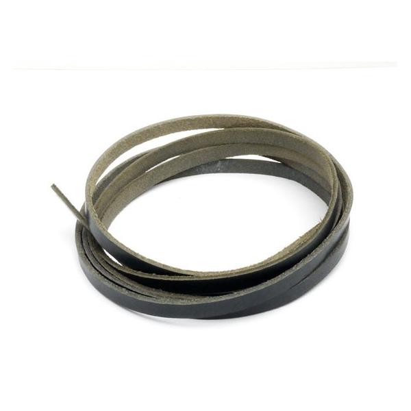 k[X  7mm×170cm 2.0mm 1{y[֑Ήz [ς]  U[NtgvЂ [X 7mm