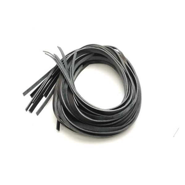 y10{pbNzk[X  7mm×170cm 2.0mm 10{yz y[֑Ήz [ς]  U[NtgvЂ 