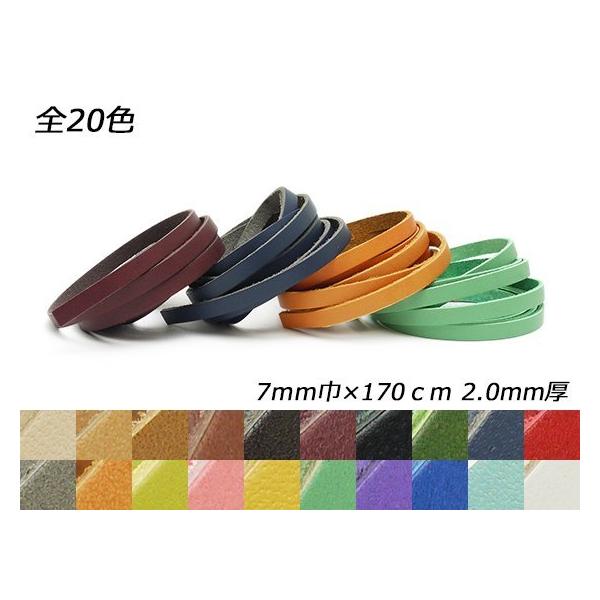 hGA[X S20F 7mm×170cm 2.0mm 1{y[֑Ήz [ς]  U[NtgvЂ [X 7mm