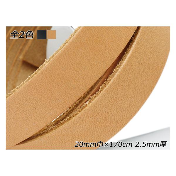 i`k[X L/ 20mm×170cm 2.5mm 1{y[֑Ήz [ς]  U[NtgvЂ [X 20mm