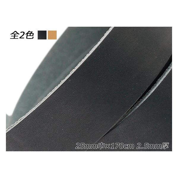 i`k[X L/ 25mm×170cm 2.5mm 1{[U[Ntgς]  U[NtgvЂ [X 25mm