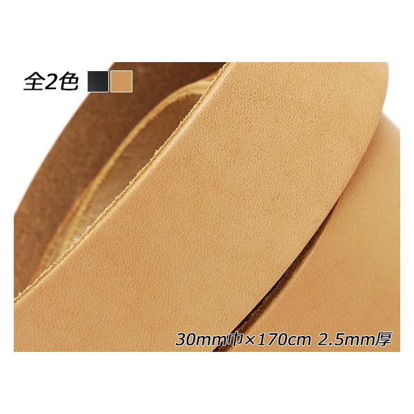 i`k[X L/ 30mm×170cm 2.5mm 1{[U[Ntgς]  U[NtgvЂ [X 30mm