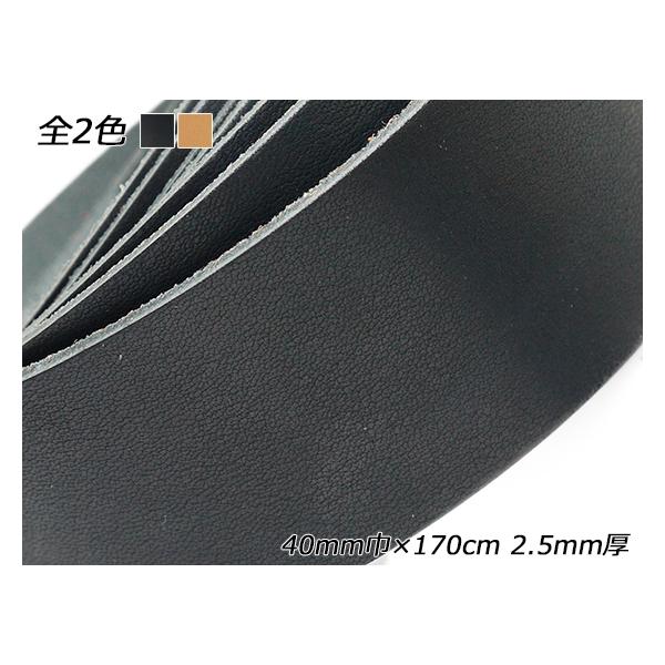 i`k[X L/ 40mm×170cm 2.5mm 1{[U[Ntgς]  U[NtgvЂ [X 40mm