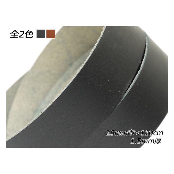 I[X  / 25mm×110cm 1.5mm 1{[U[Ntgς]  U[NtgvЂ [X 25mm