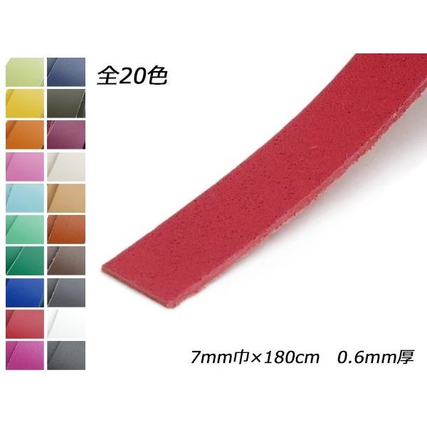 p[XiNb^j S20F 7mm×180cm 0.6mm 1{y[֑Ήz [ς]  U[NtgvЂ [X 7mm