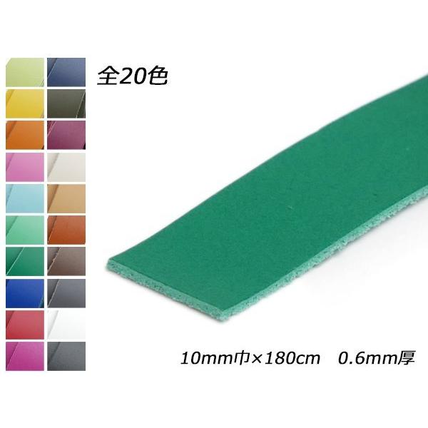 pCsOp[XiNb^j S20F 10mm×180cm 0.6mm 1{y[֑Ήz [ς]  U[NtgvЂ [X