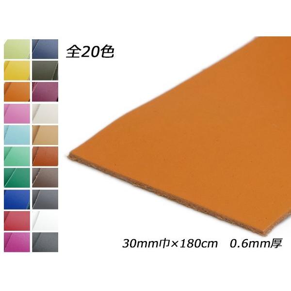 pCsOp[XiNb^j S20F 30mm×180cm 0.6mm 1{[ς]  U[NtgvЂ [X