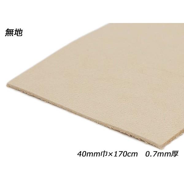 kECO[X  n 40mm×170cm 0.7mm 1{[ς]  U[NtgvЂ [X 40mm