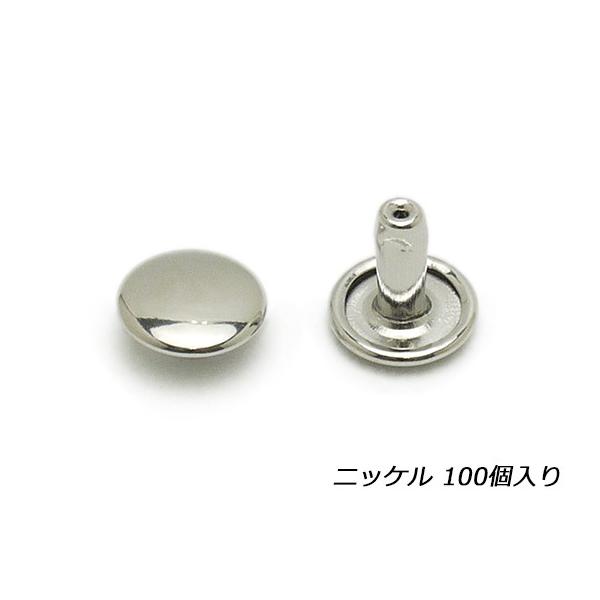 y܁zʃJV iC|[gj jbP 9×9mm 100y[֑Ήz [U[Ntgς]  U[Ntg i9j