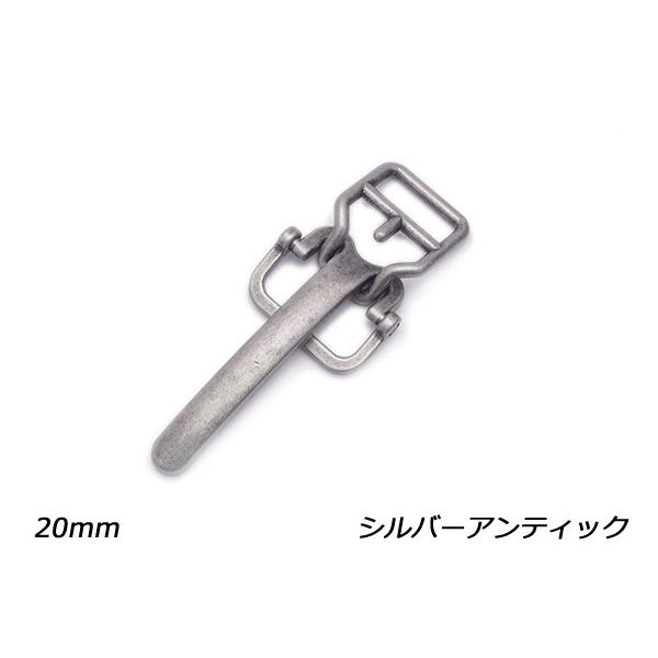 松下庵 22mm ナチュラルレザー シルバー925尾錠 箱付き　パネライ 松下庵 22mm ナチュラルレザー シルバー925尾錠 箱付き パネライ