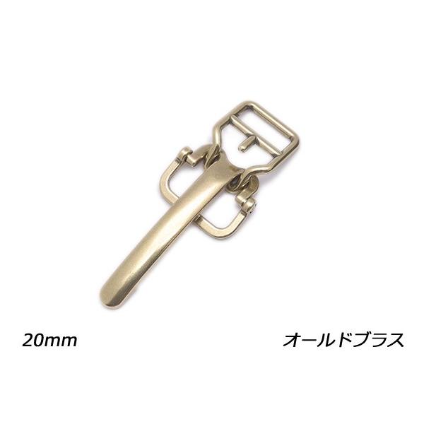 リベットブレス　ジェネリック品 ロレックス 時計パーツ | ZABBOOON