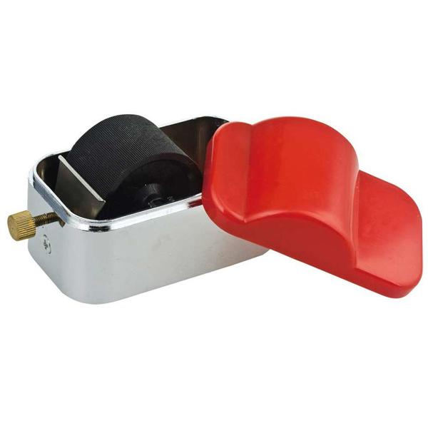 コバ塗り機ライト 90×52mm H56mm【送料無料】 [レザークラフトぱれっと