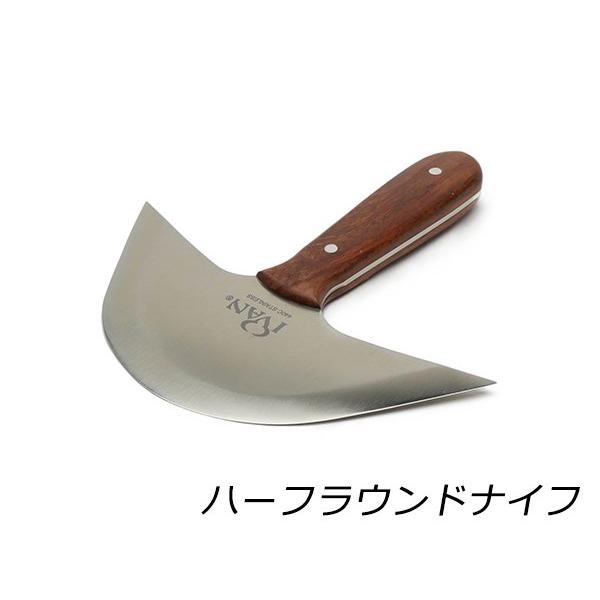 【正規品】ハイパーナイフ ワム 正規シリアル付き ラジオ波 パネライ 】PAM01596 サブマーシブル クアランタクアトロ、定番