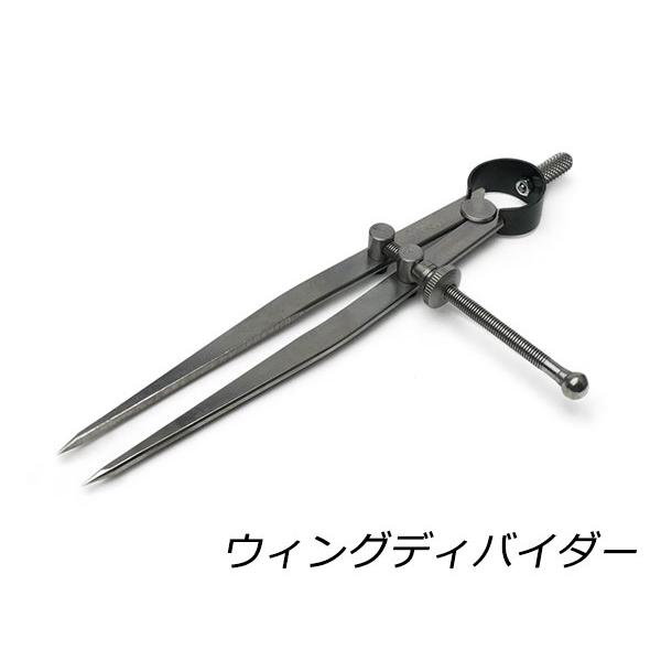 Amazon.co.jp: Proper Pour 正方形木製ビールタップディスプレイ