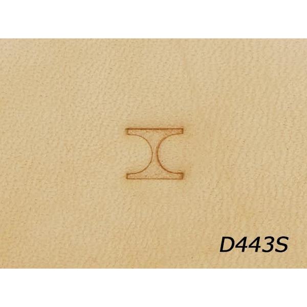 {[_[X^v D443S 5×5mmy[֑Ήz [U[Ntgς]  U[Ntg